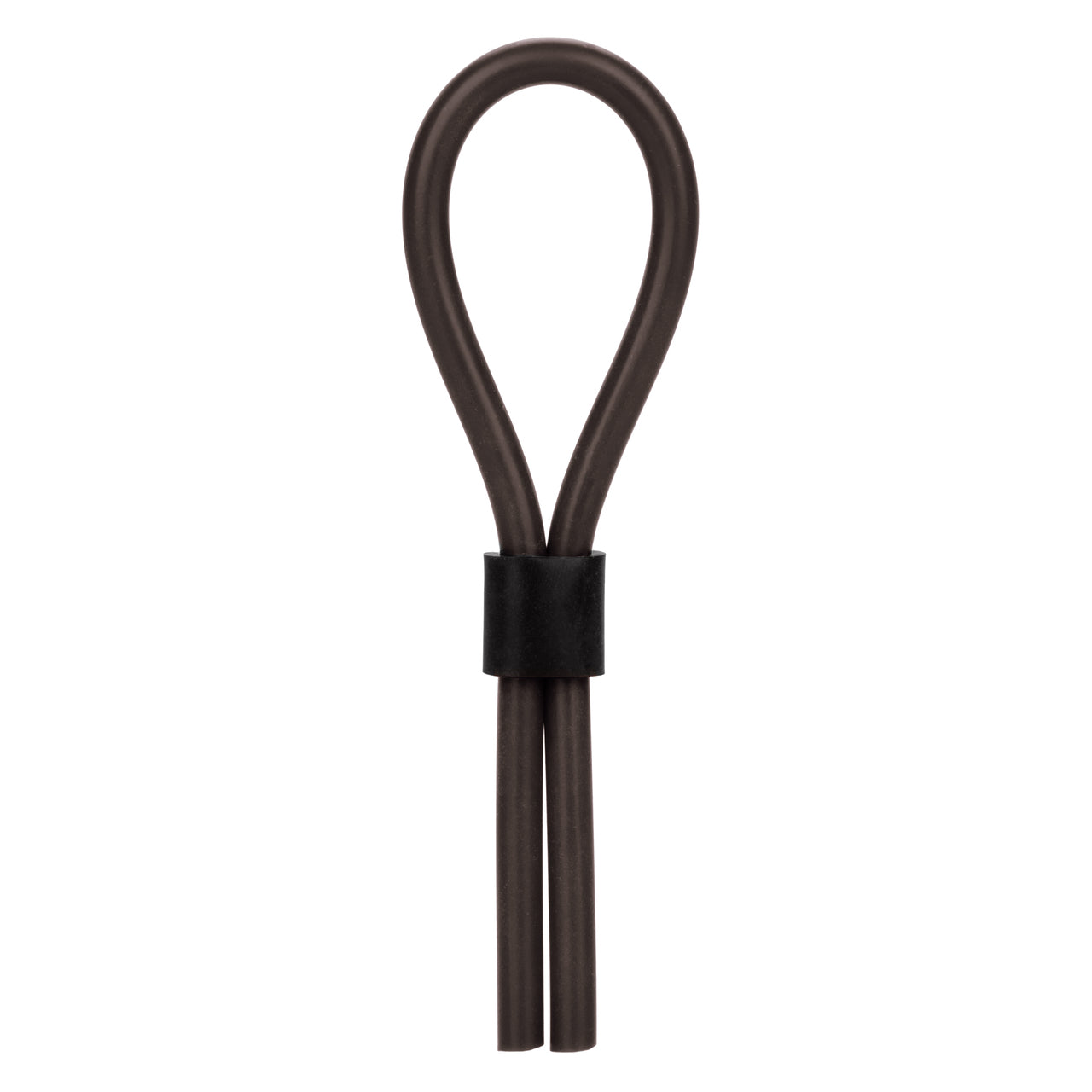 CalExotics Silicone Stud Lasso™