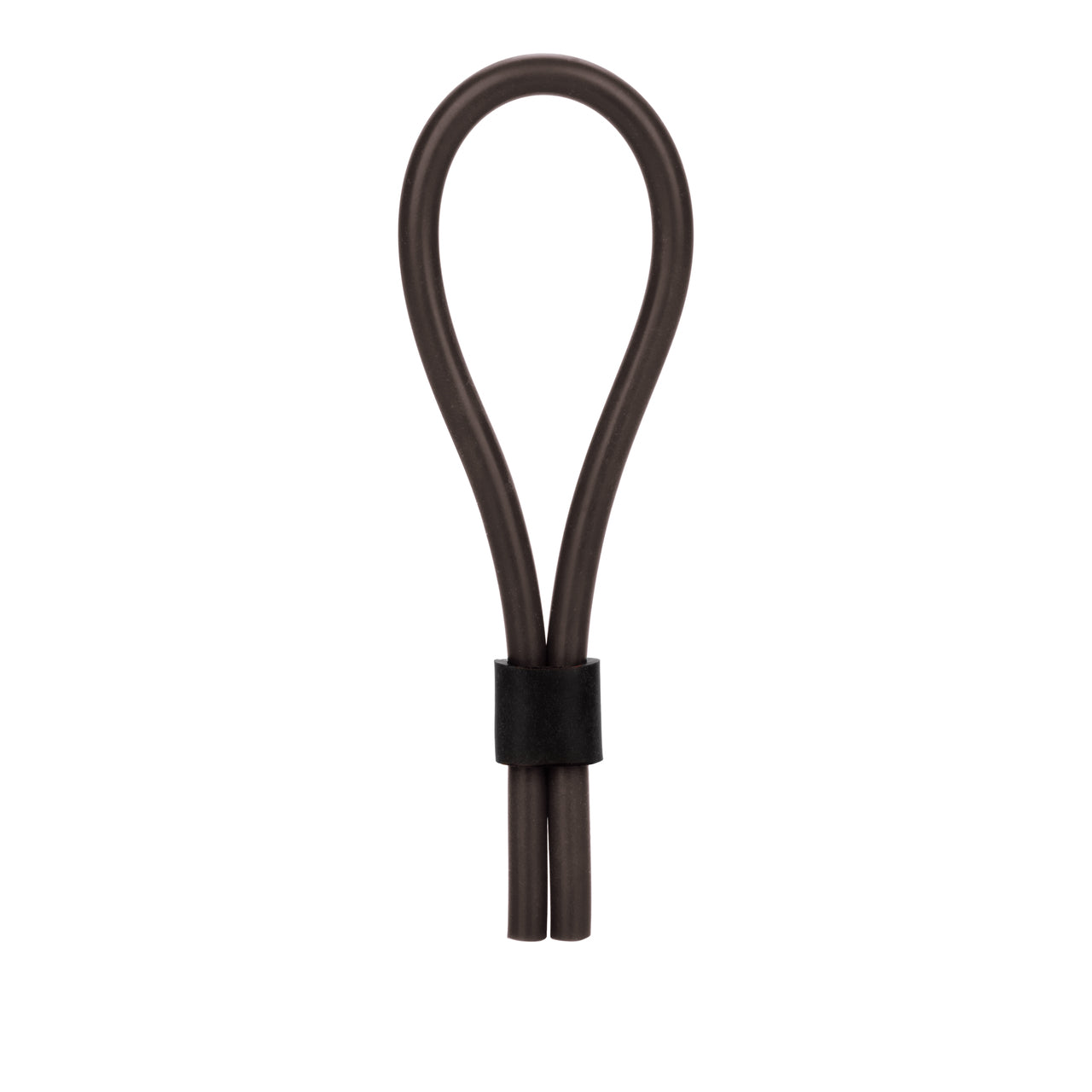 CalExotics Silicone Stud Lasso™