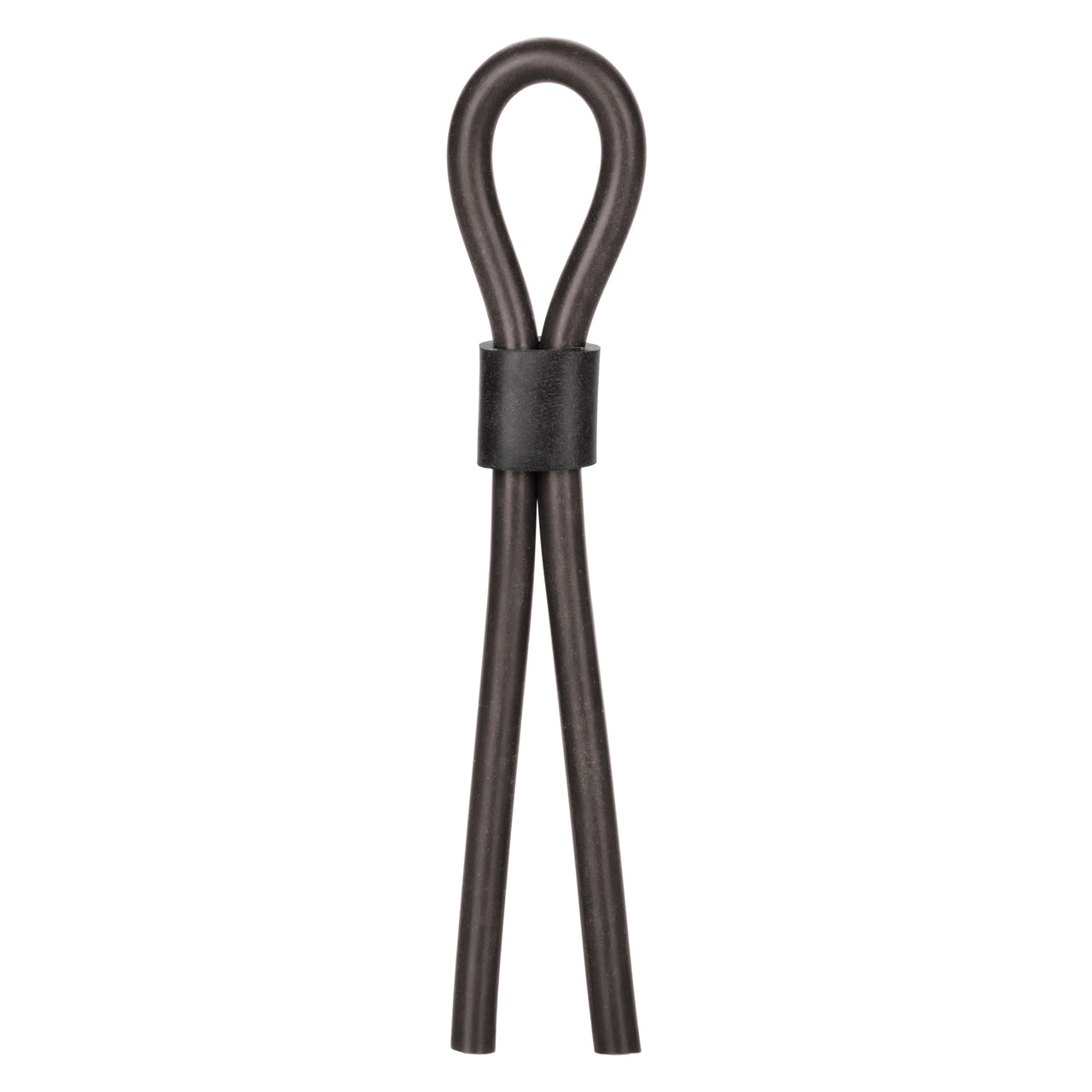 CalExotics Silicone Stud Lasso™