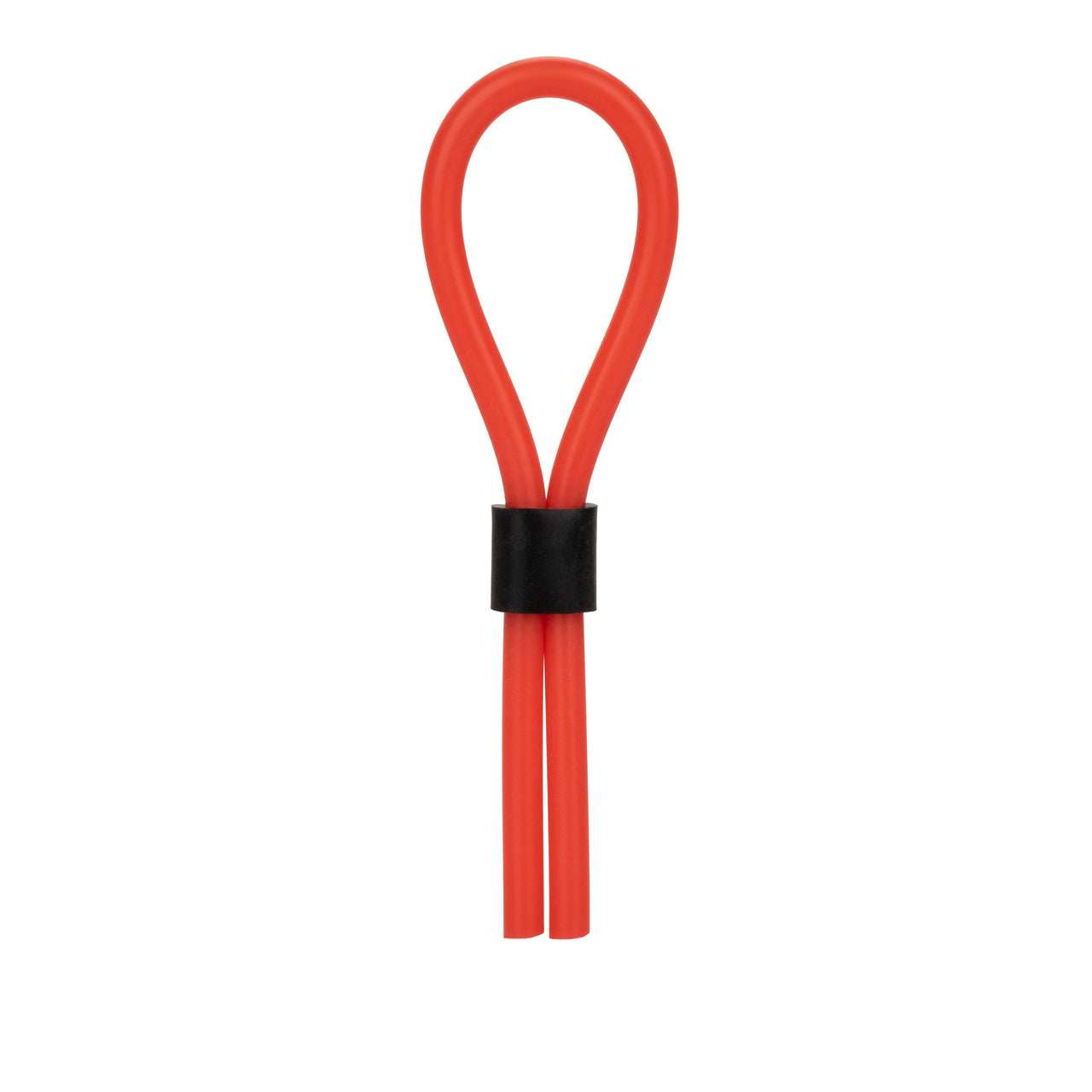CalExotics Silicone Stud Lasso™