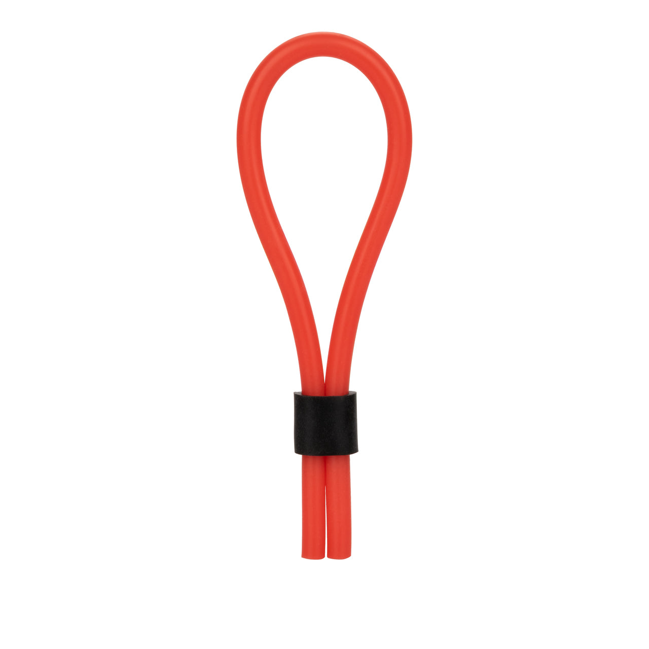 CalExotics Silicone Stud Lasso™