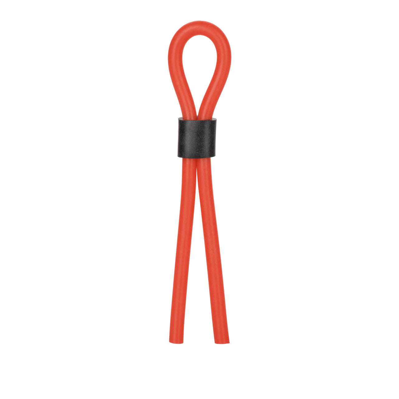 CalExotics Silicone Stud Lasso™