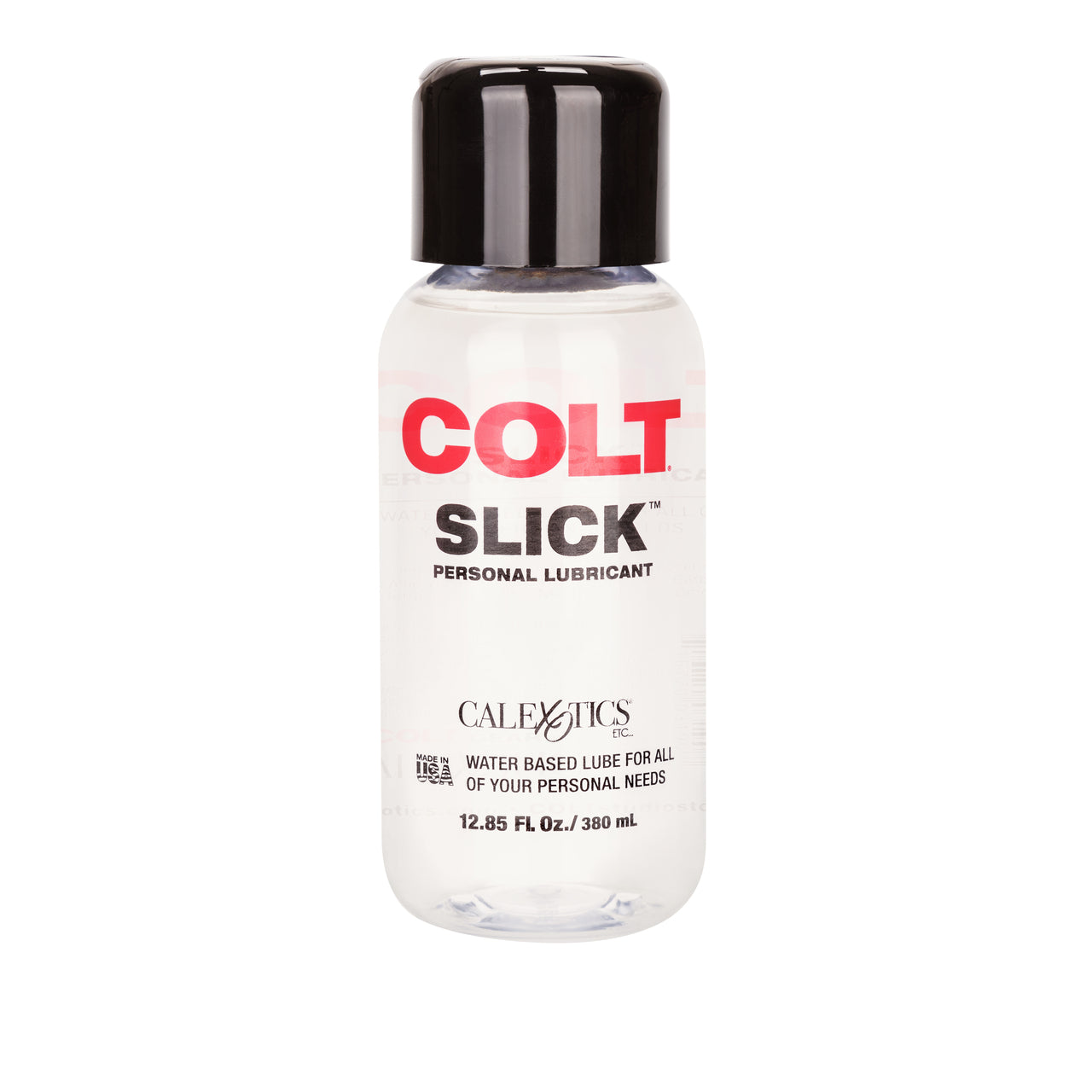 COLT® Slick™ Lube