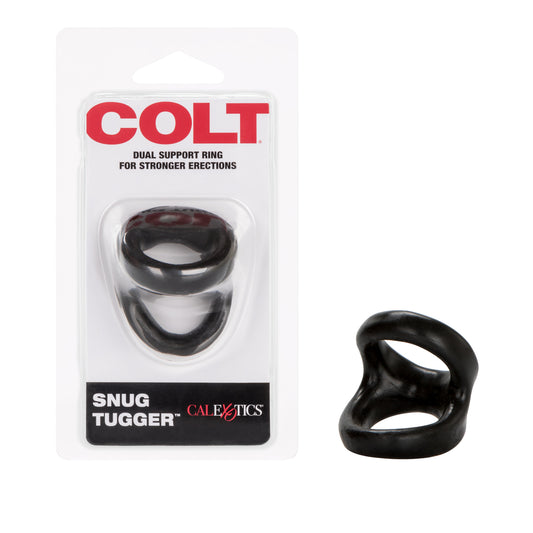 COLT® Snug Tugger™