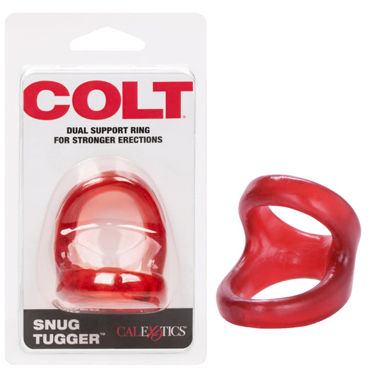 COLT® Snug Tugger™