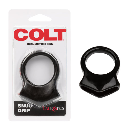 COLT® Snug Grip™