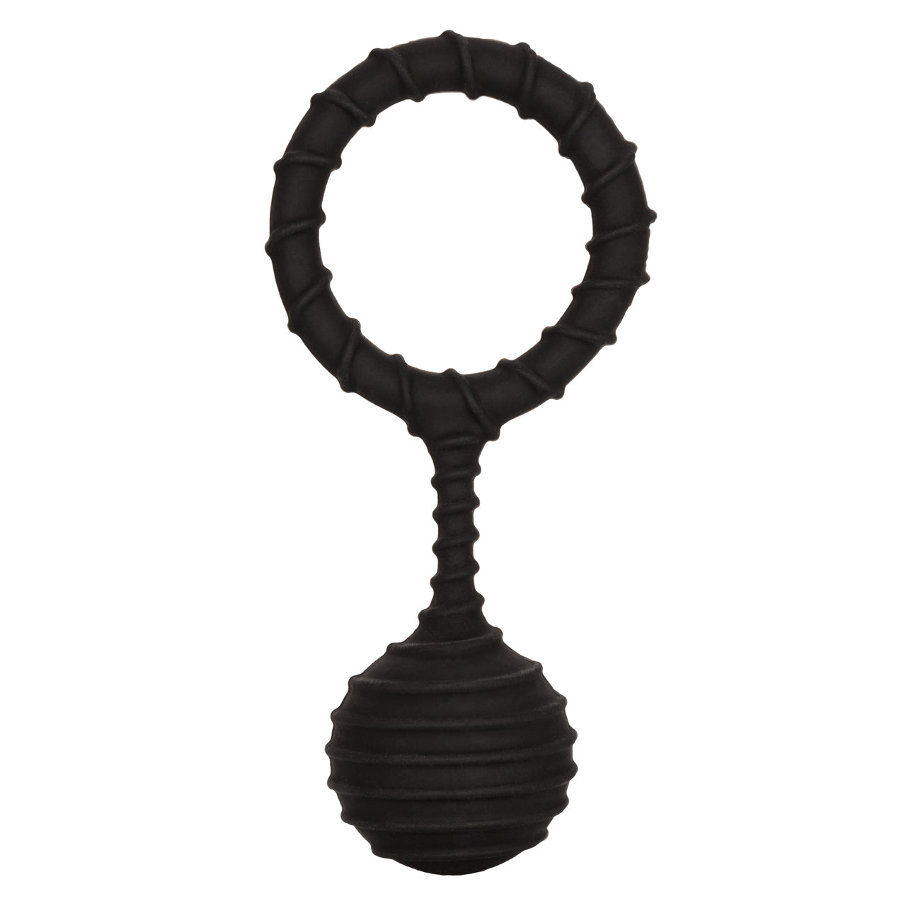 COLT® Weighted Ring - XL