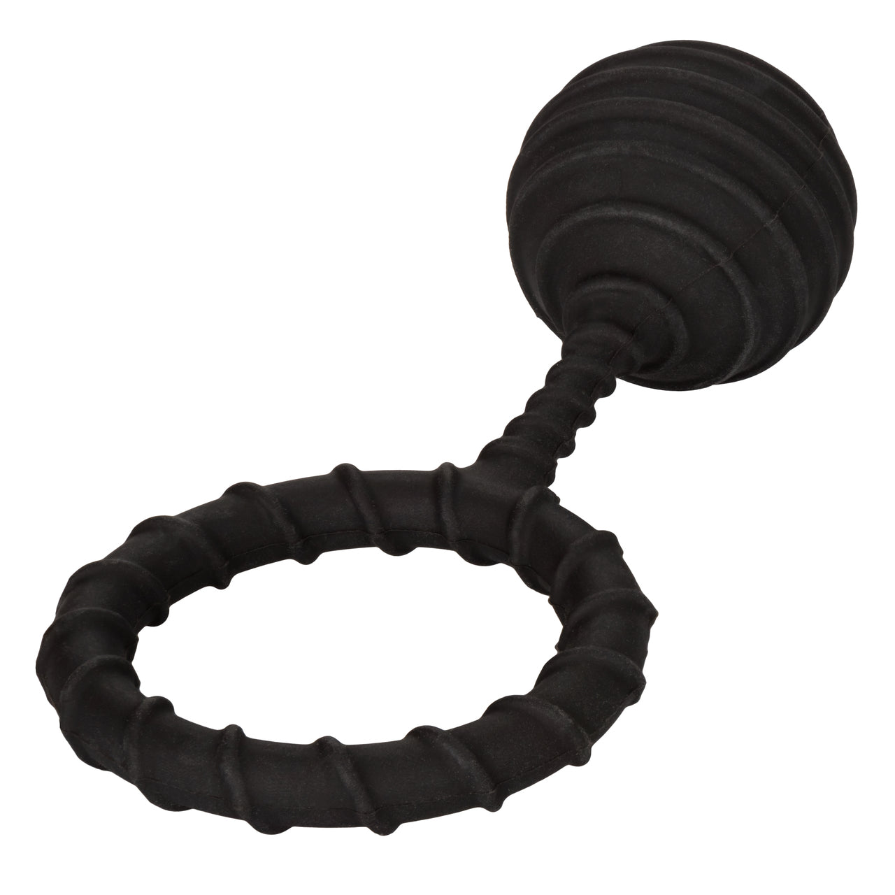 COLT® Weighted Ring - XL