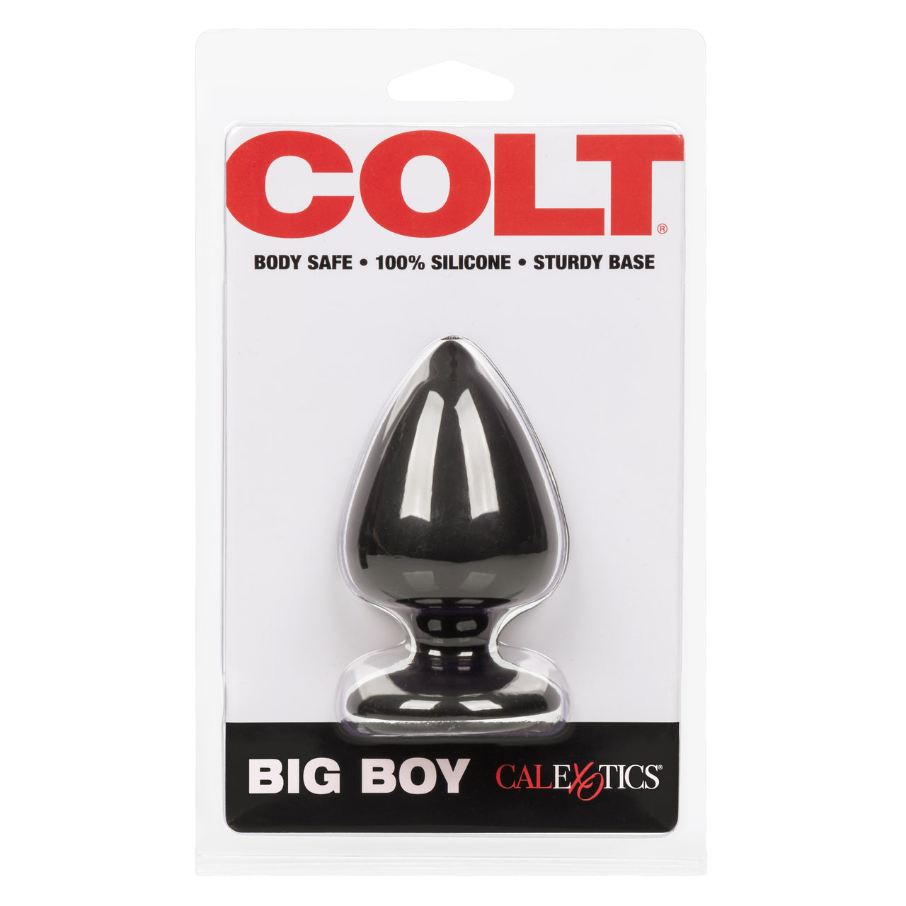 COLT® Big Boy