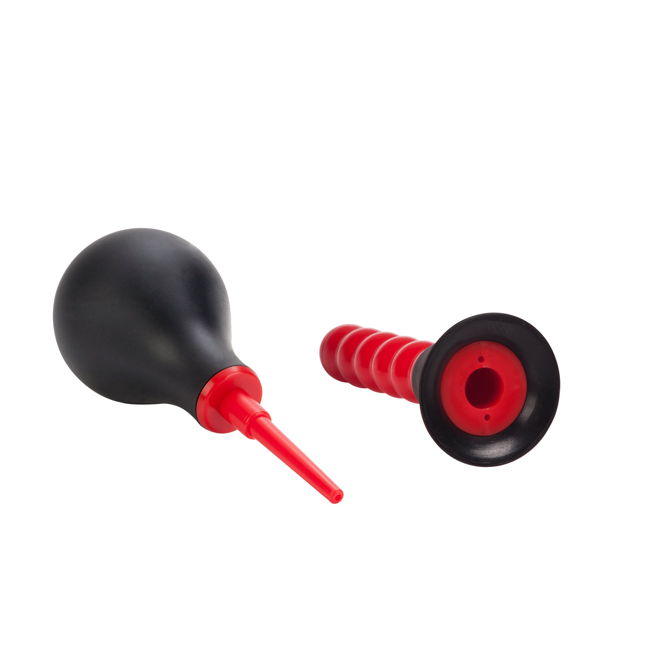 COLT® Anal Douche™