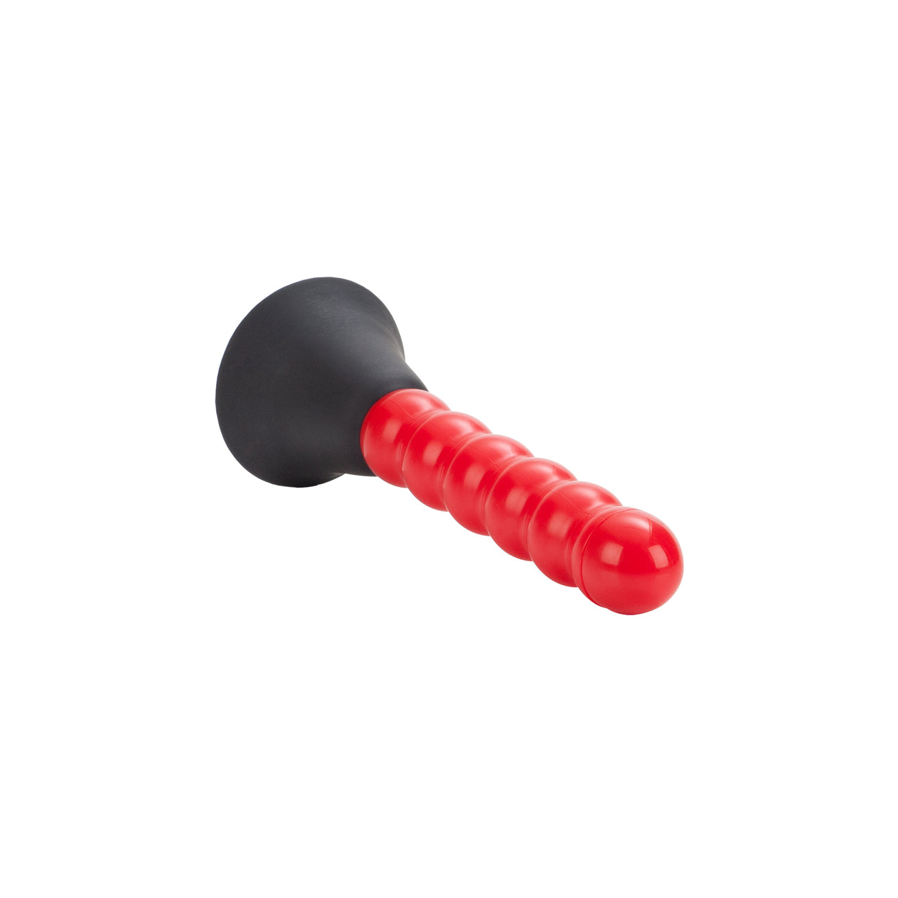COLT® Anal Douche™