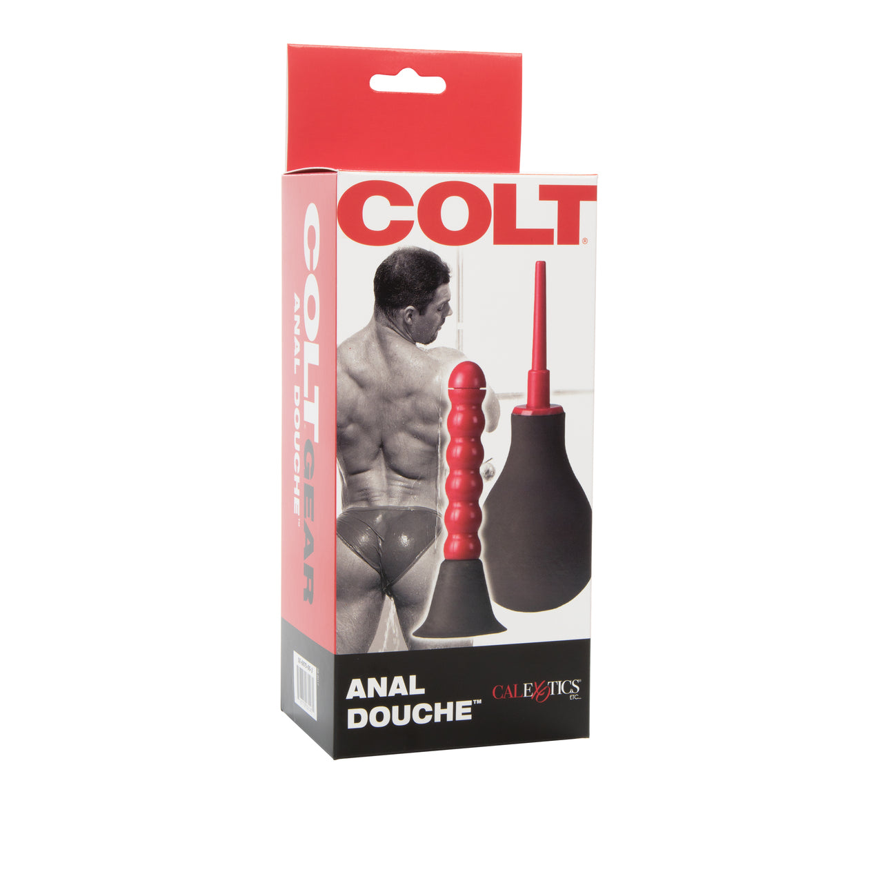 COLT® Anal Douche™