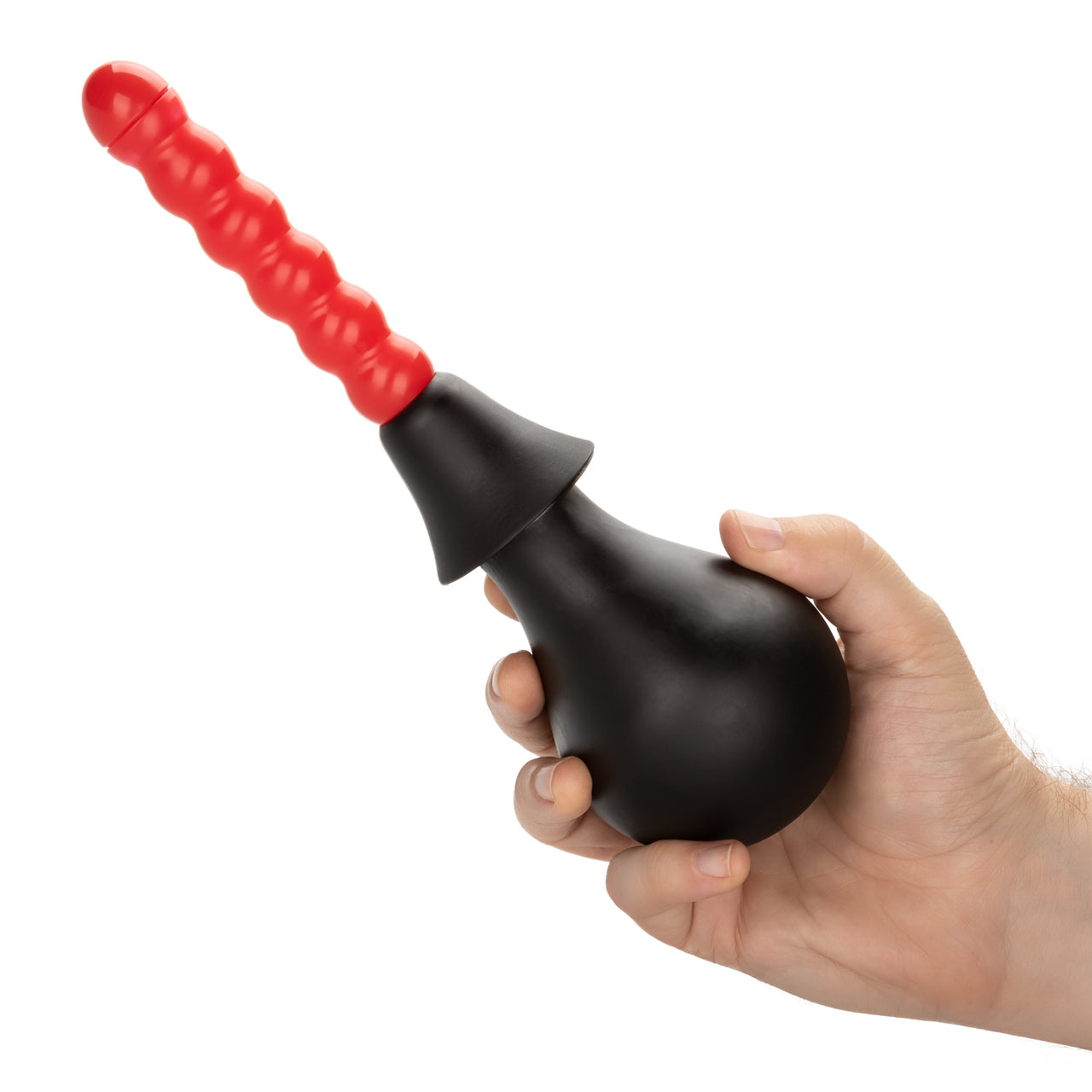 COLT® Anal Douche™