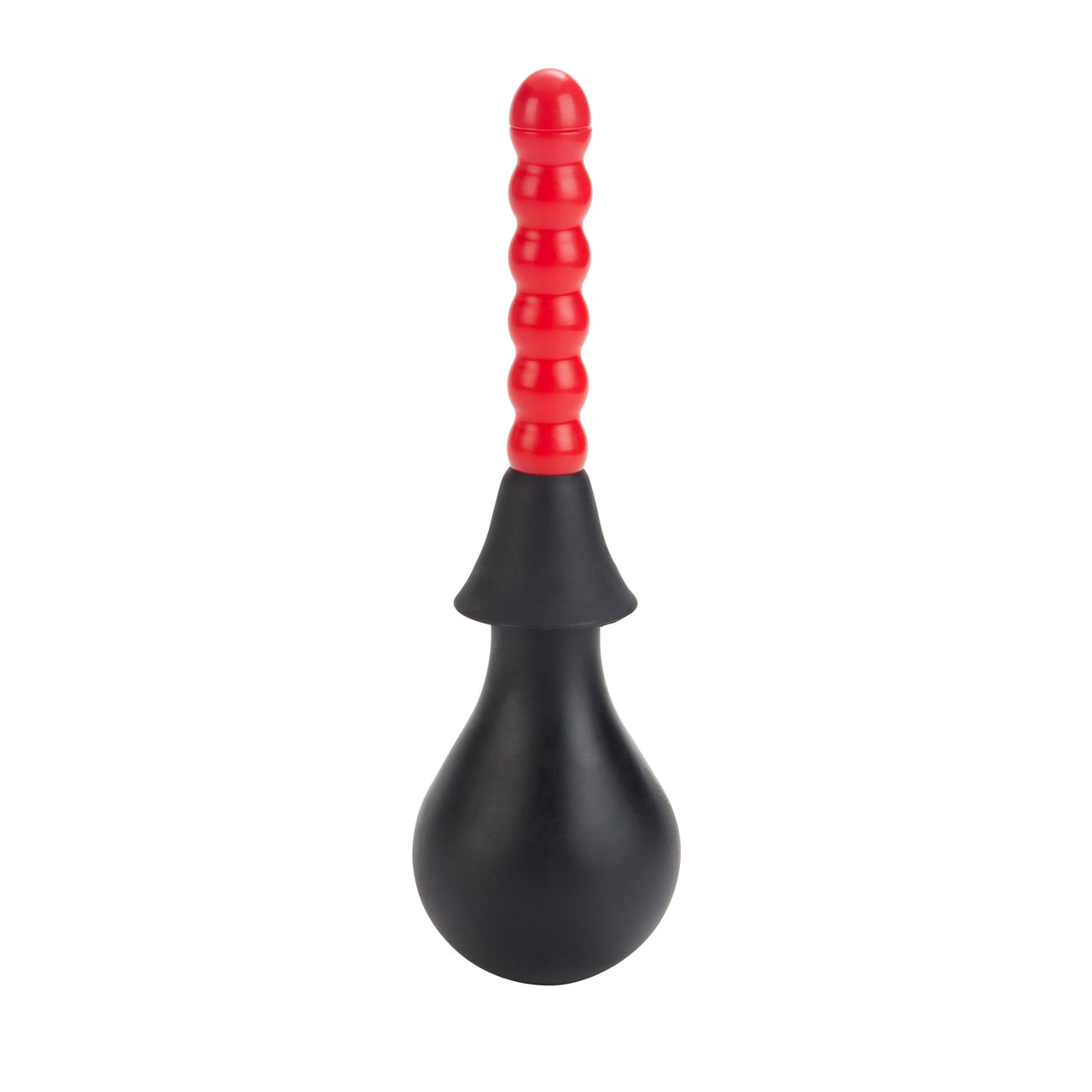 COLT® Anal Douche™