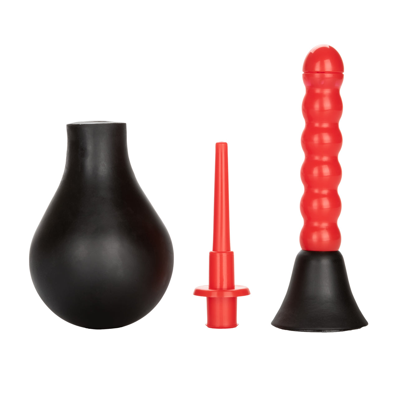 COLT® Anal Douche™