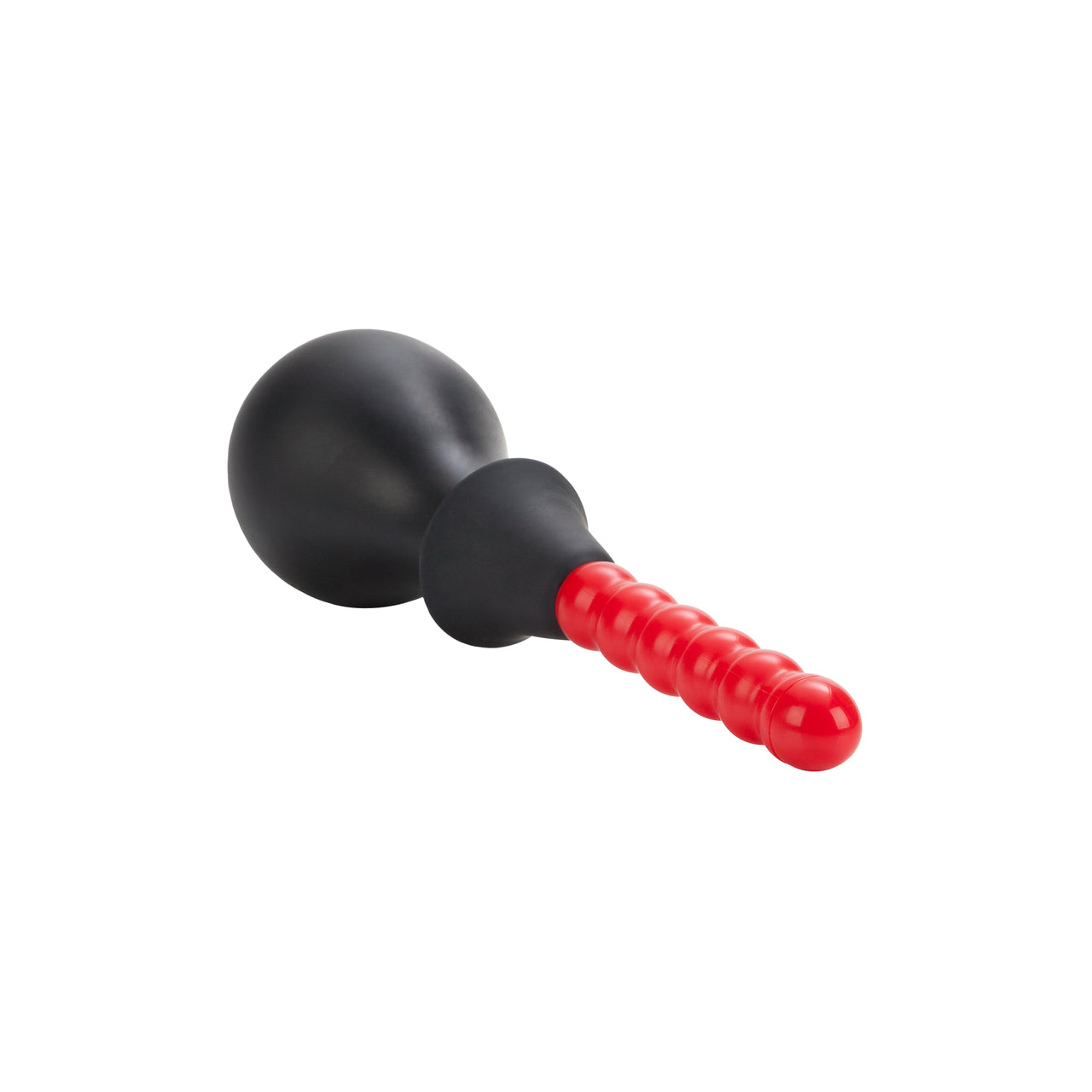 COLT® Anal Douche™