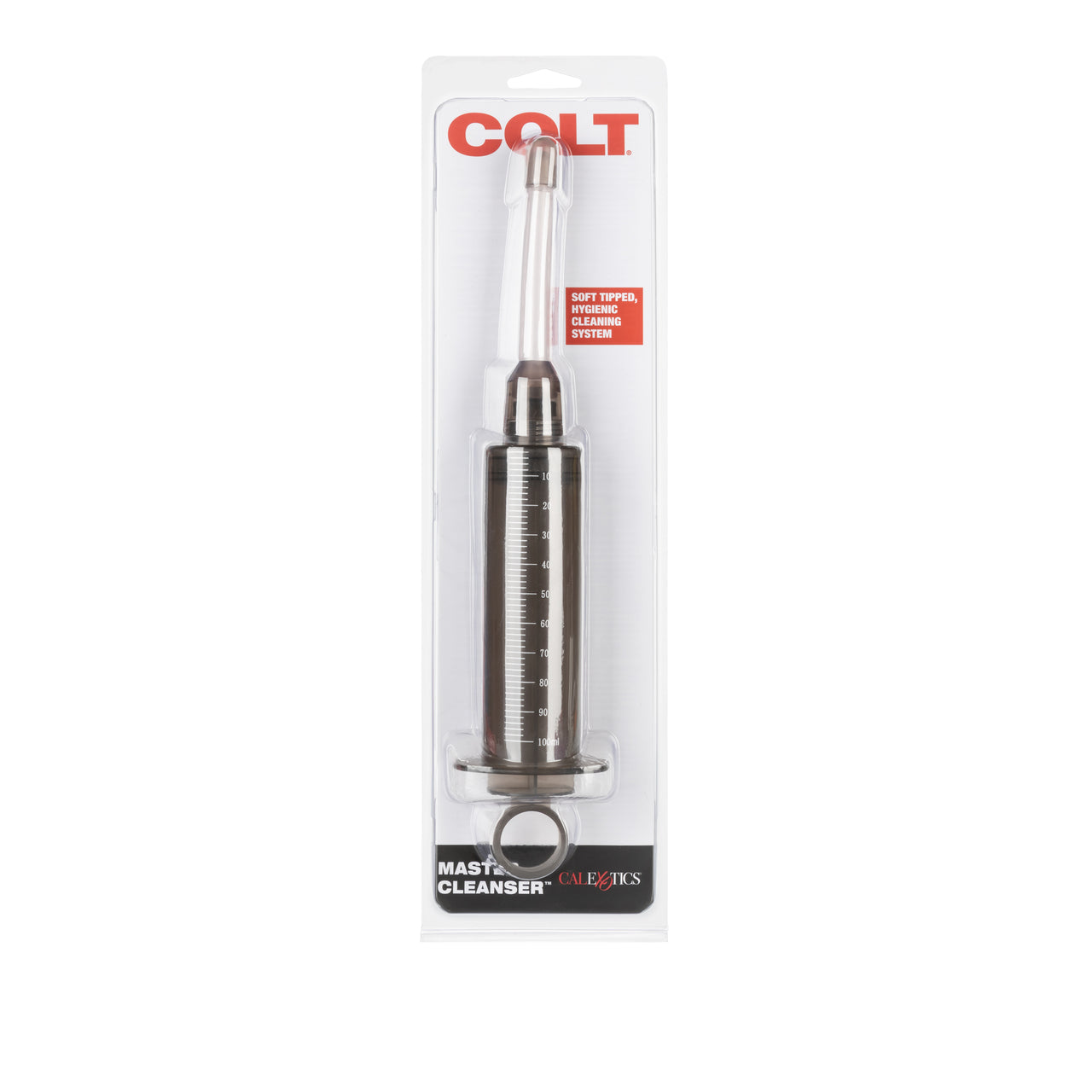 COLT® Master Cleanser™