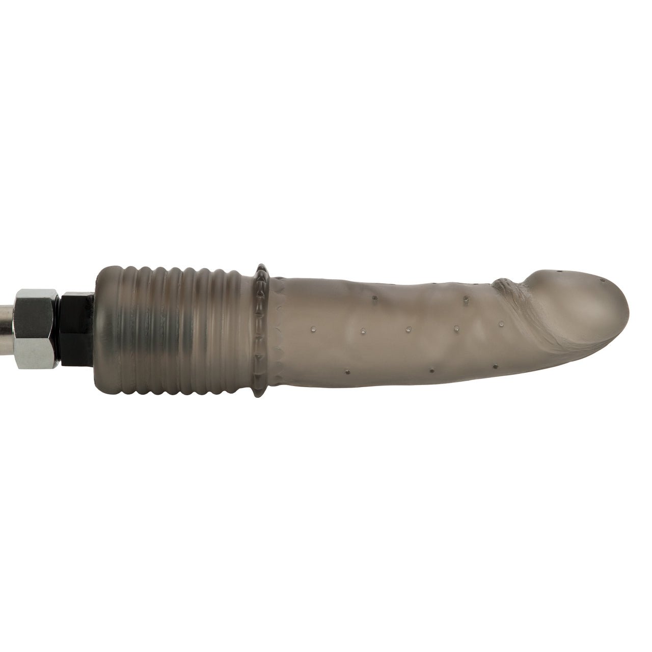 COLT® Shower Shot™