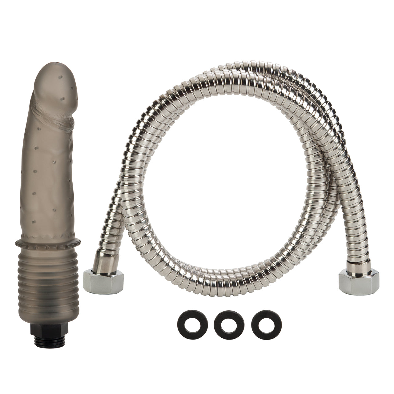 COLT® Shower Shot™