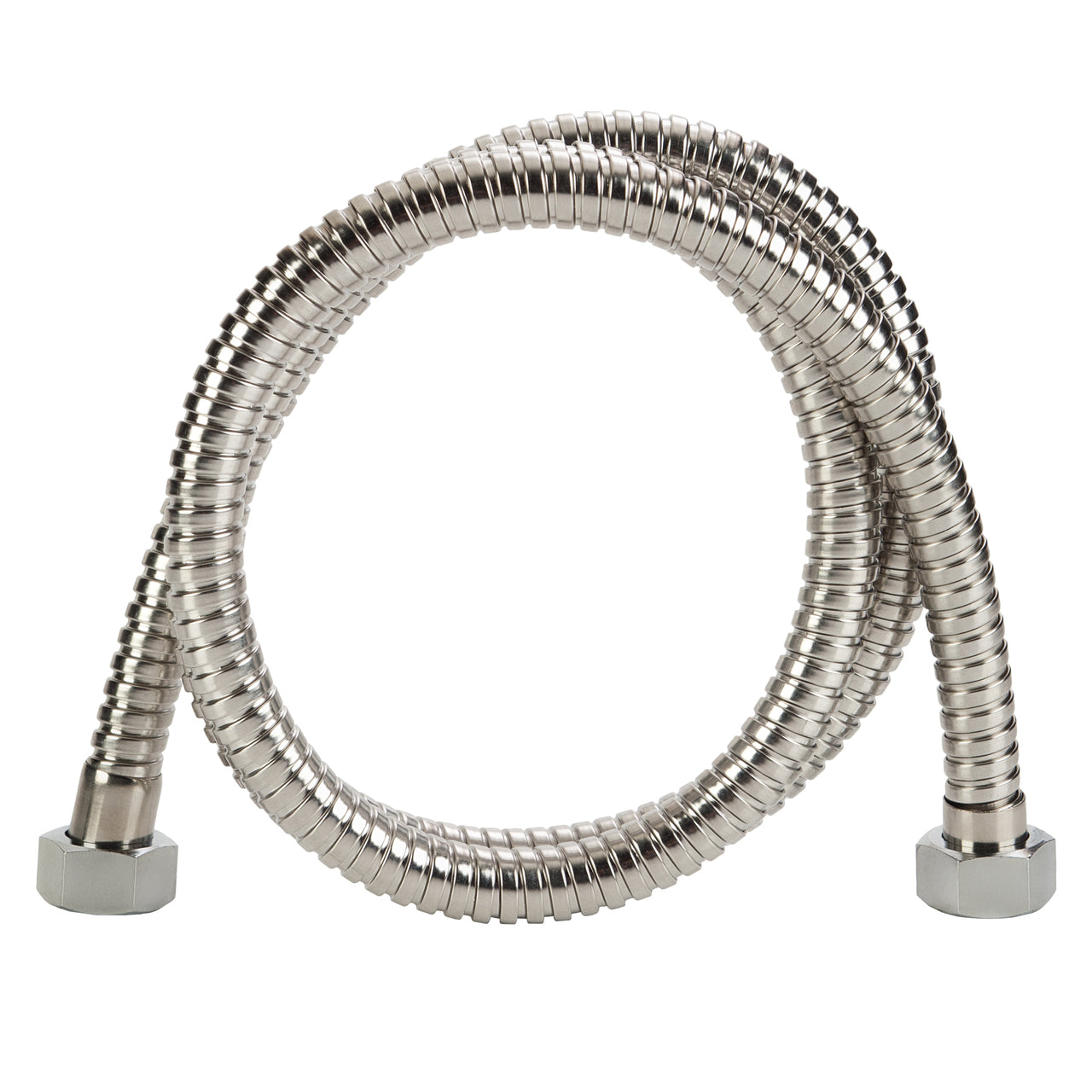 COLT® Shower Shot™