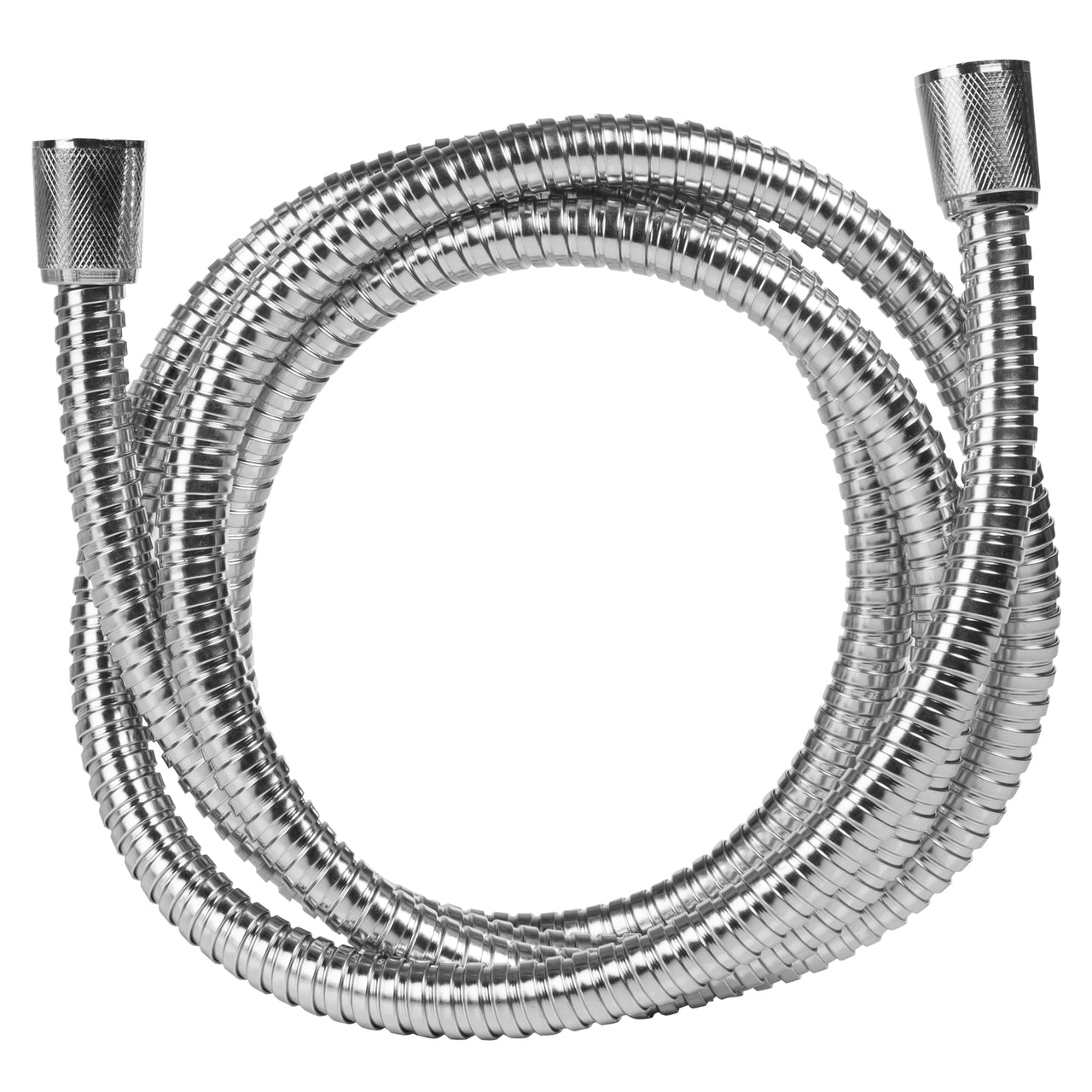 COLT® Advanced Shower Shot™