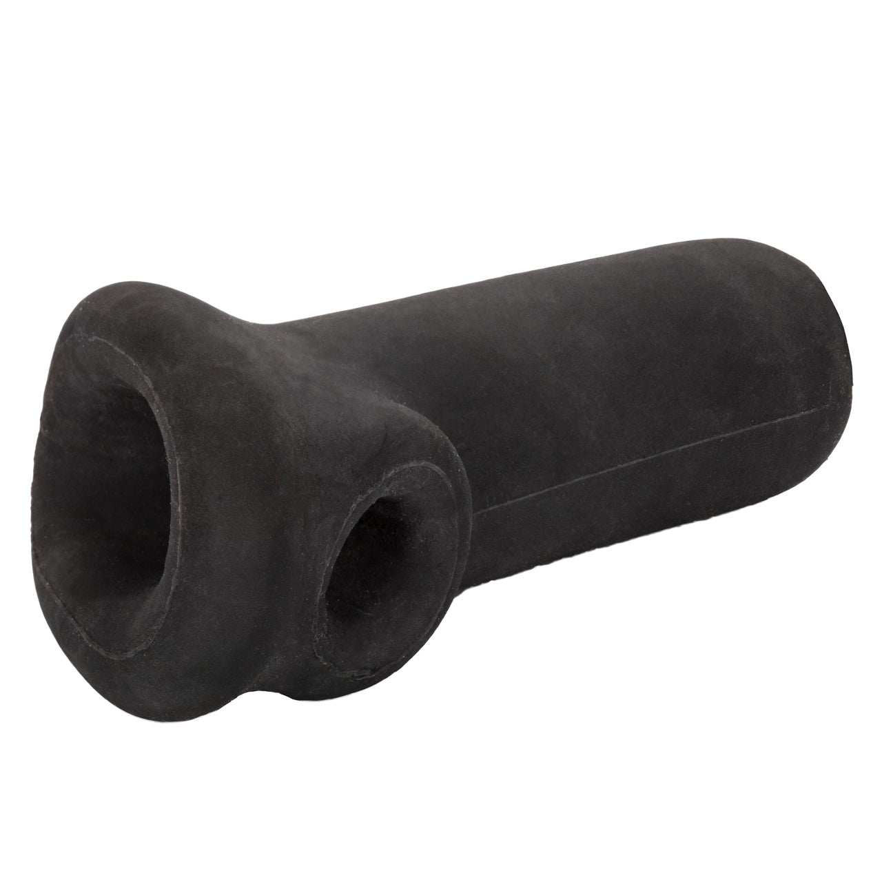 COLT® Slammer™