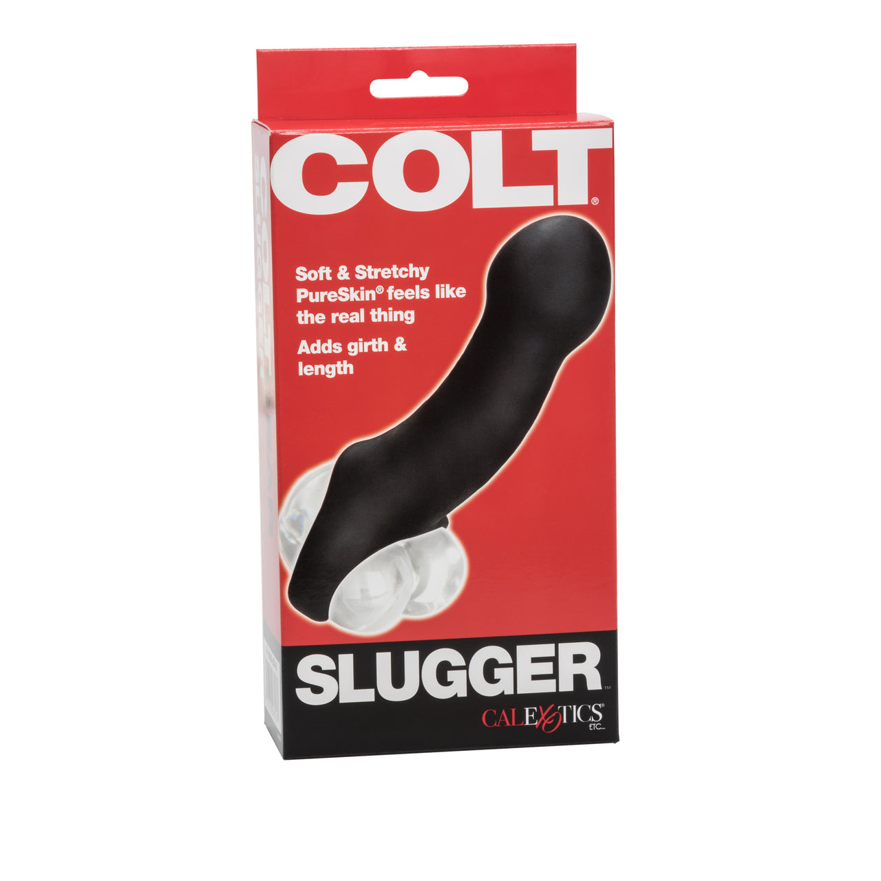 COLT® Slugger™