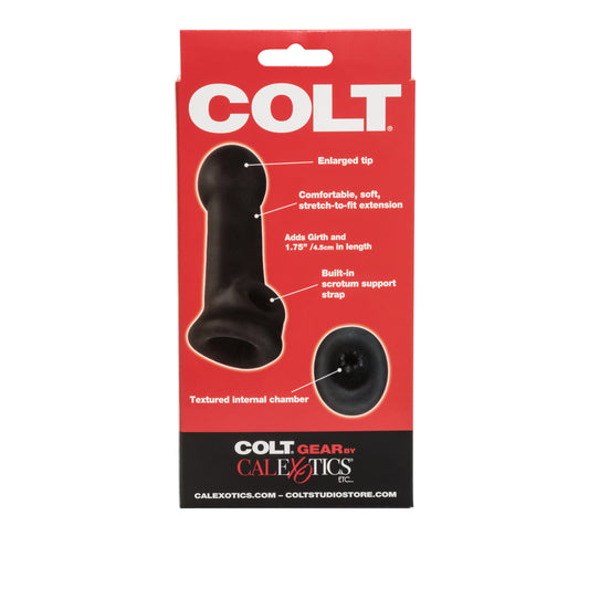 COLT® Slugger™