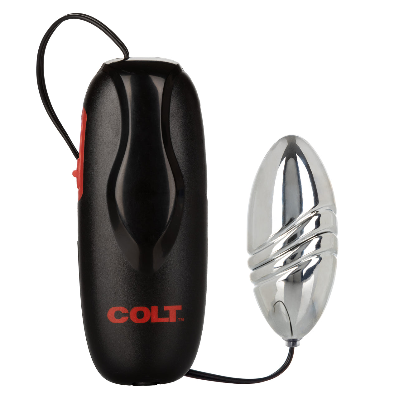 COLT® Turbo Bullet