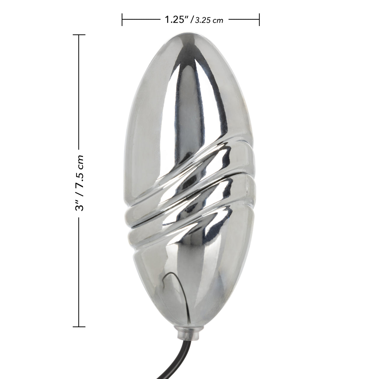 COLT® Turbo Bullet