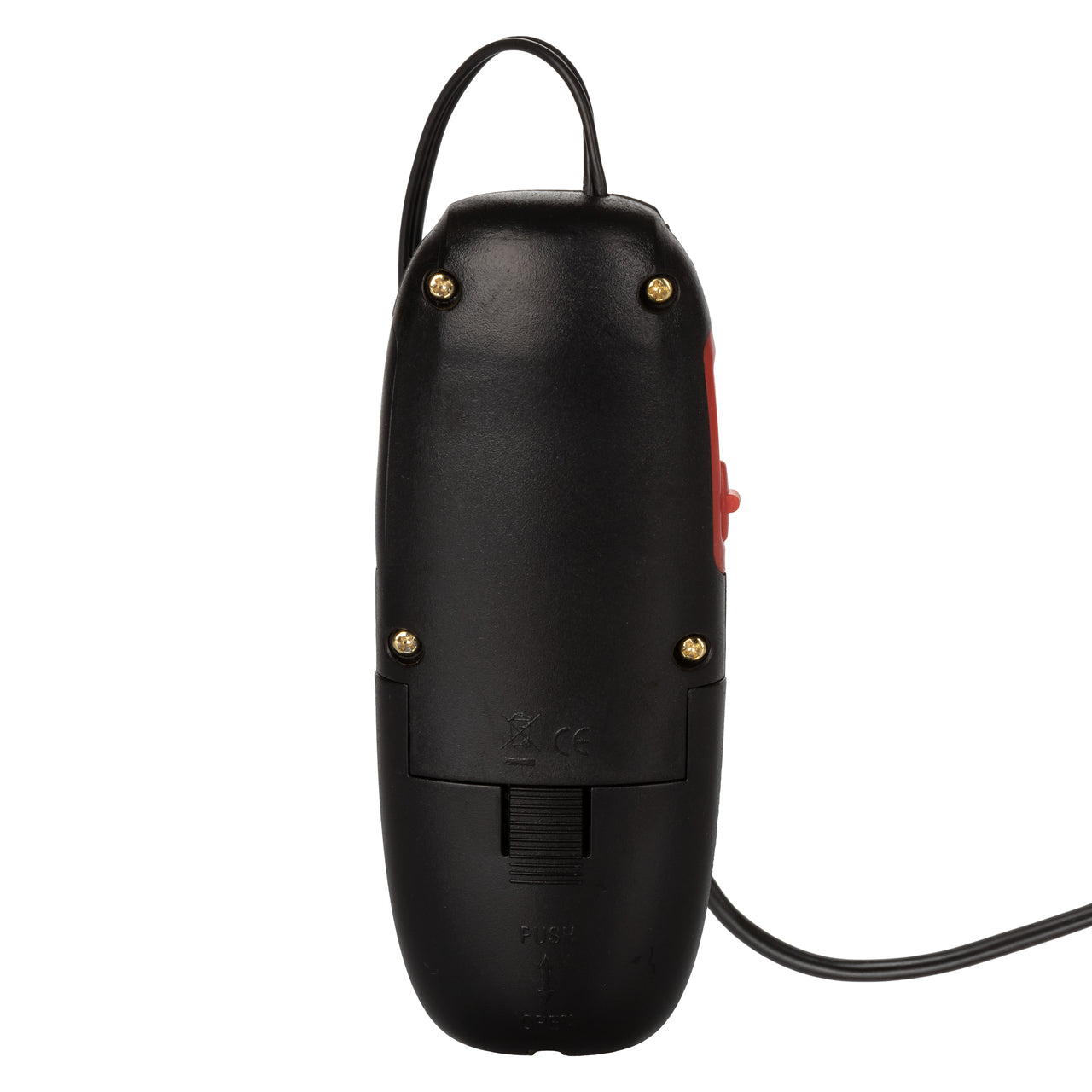 COLT® Turbo Bullet