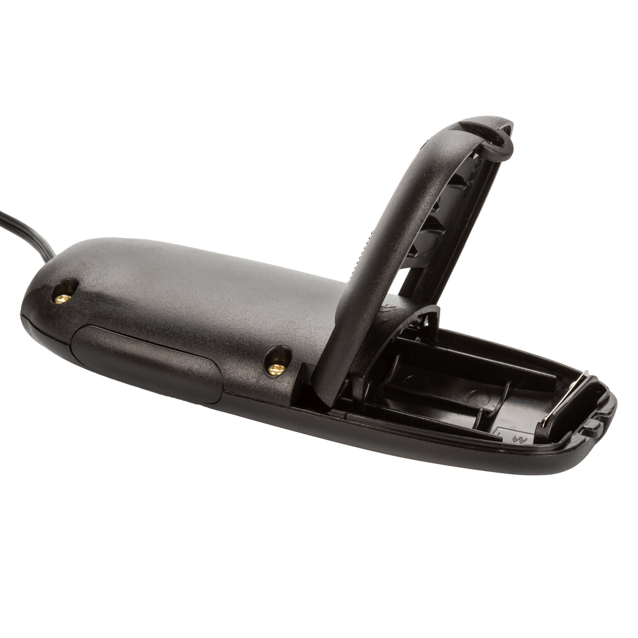 COLT® Turbo Bullet