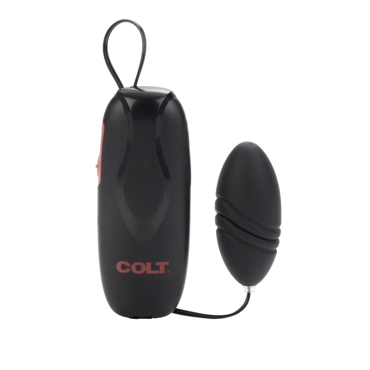 COLT® Turbo Bullet
