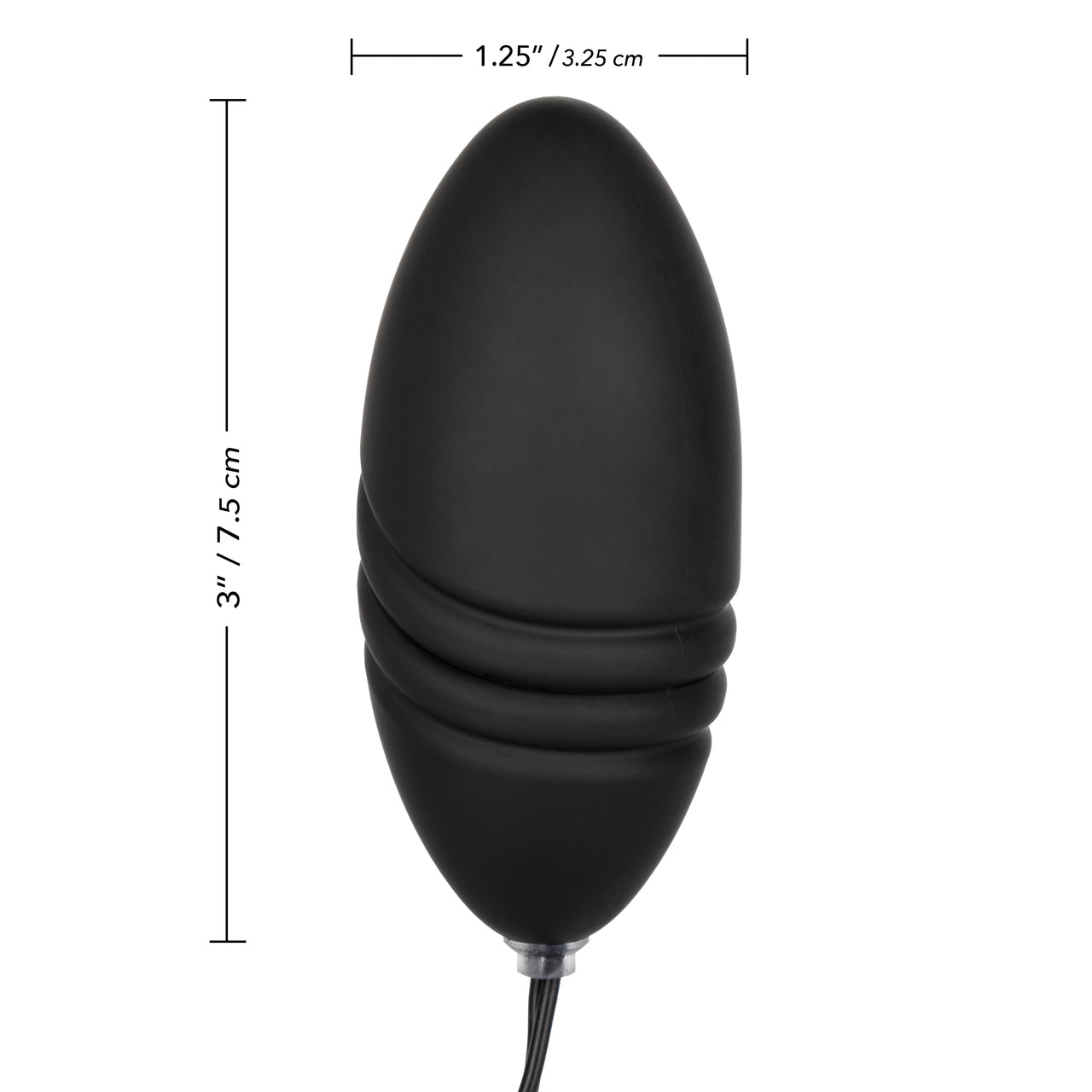 COLT® Turbo Bullet