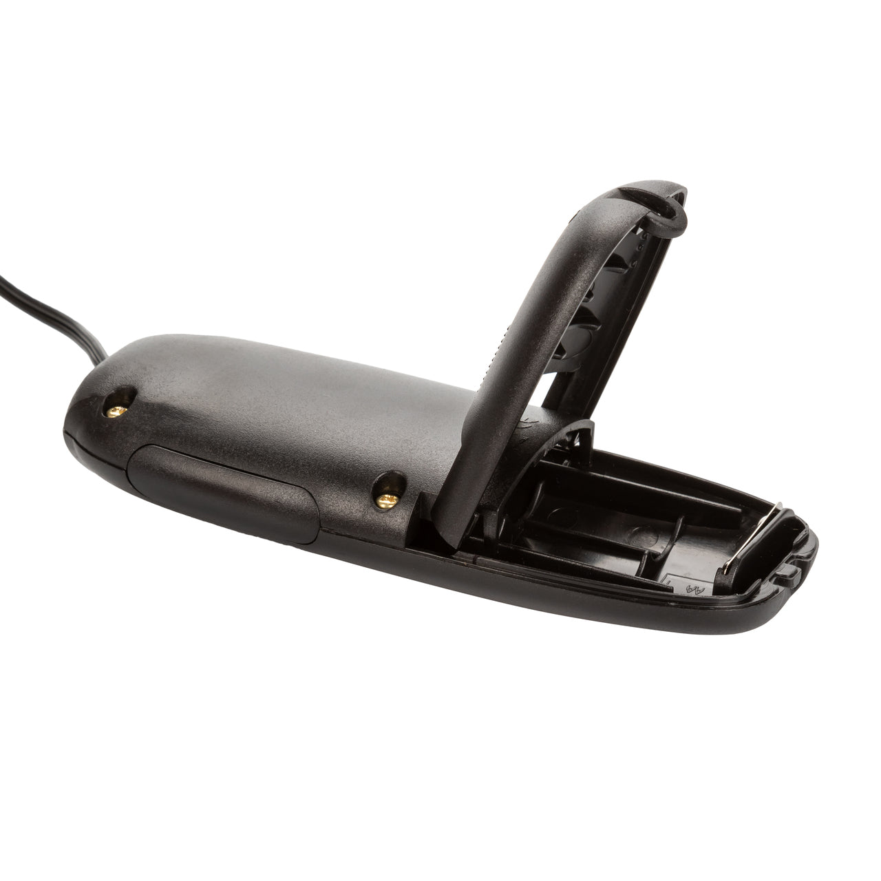 COLT® Turbo Bullet