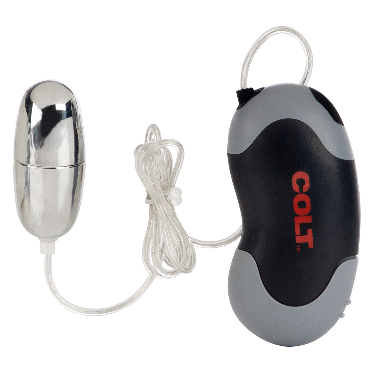 COLT® Xtreme Turbo Bullet