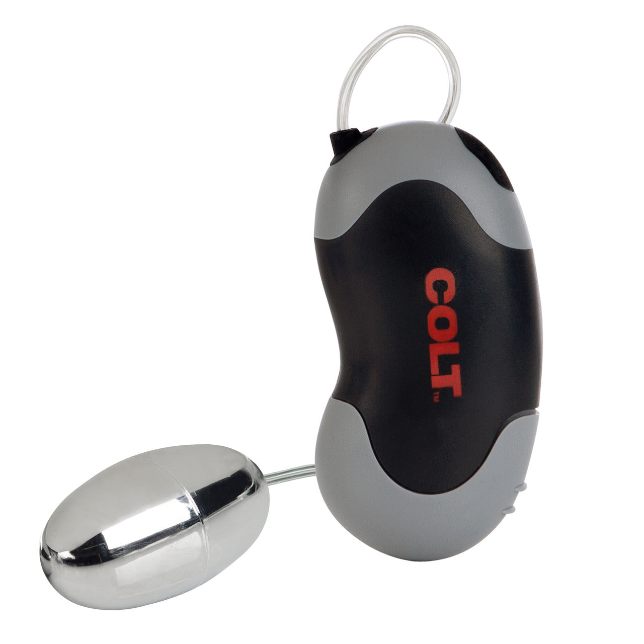 COLT® Xtreme Turbo Bullet