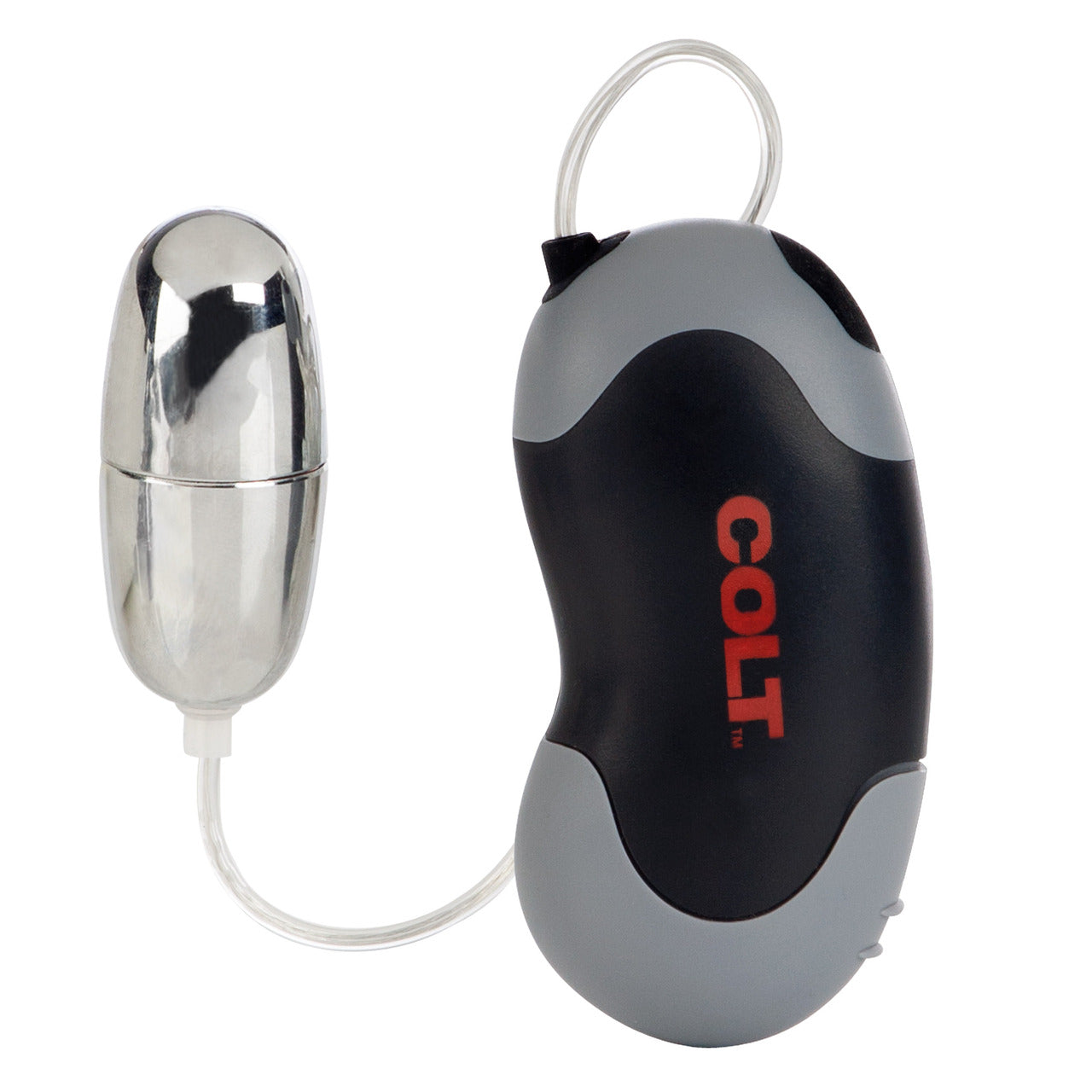 COLT® Xtreme Turbo Bullet