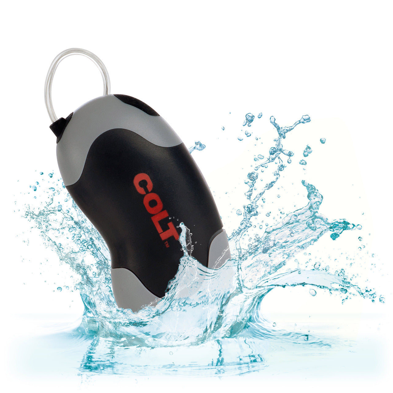 COLT® Xtreme Turbo Bullet