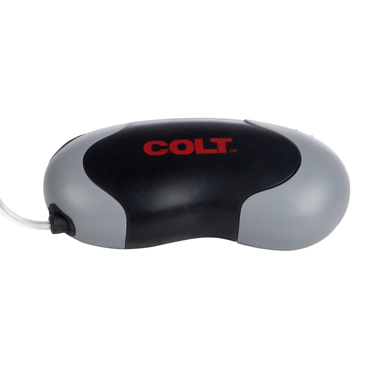 COLT® Xtreme Turbo Bullet