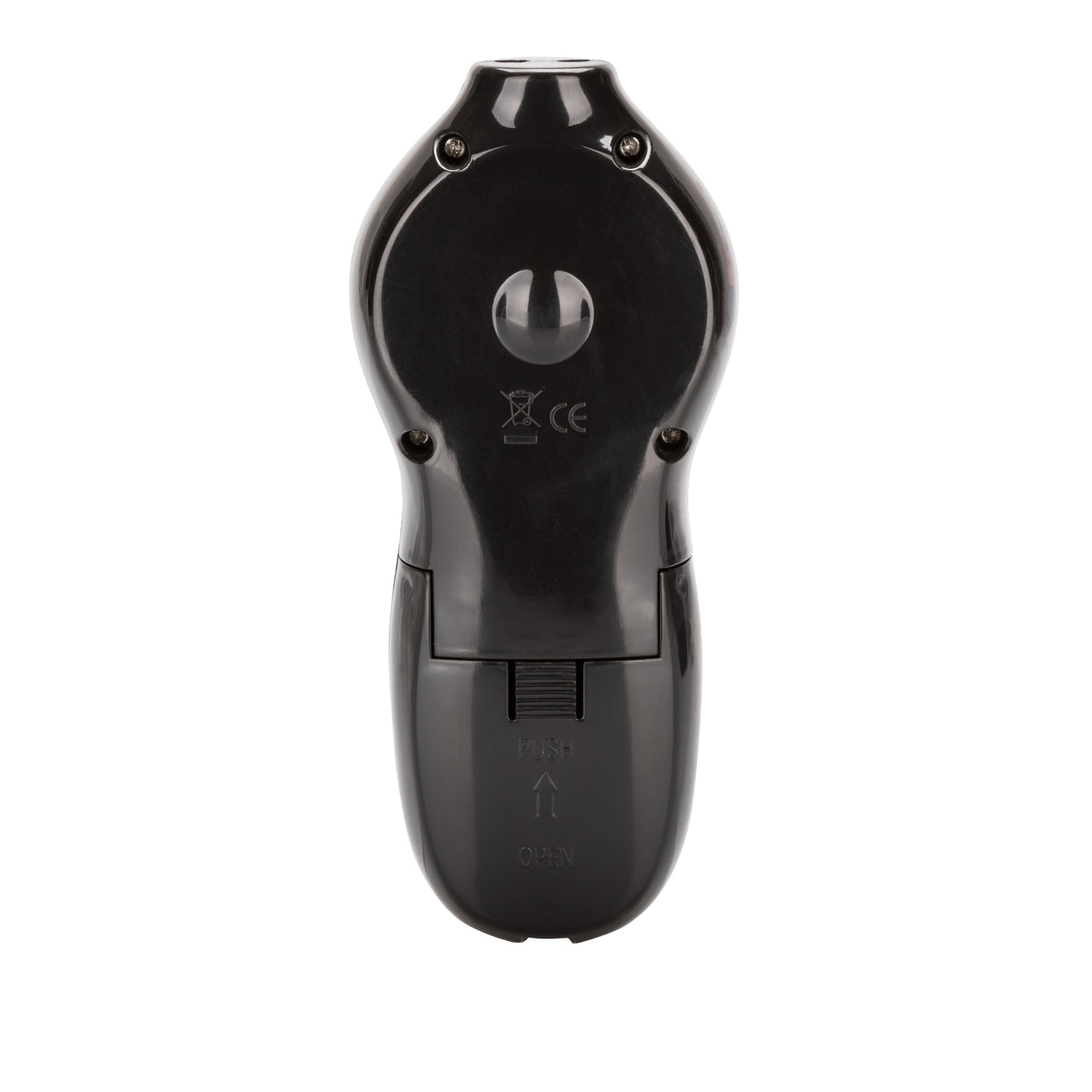 COLT® Twin Turbo Bullets