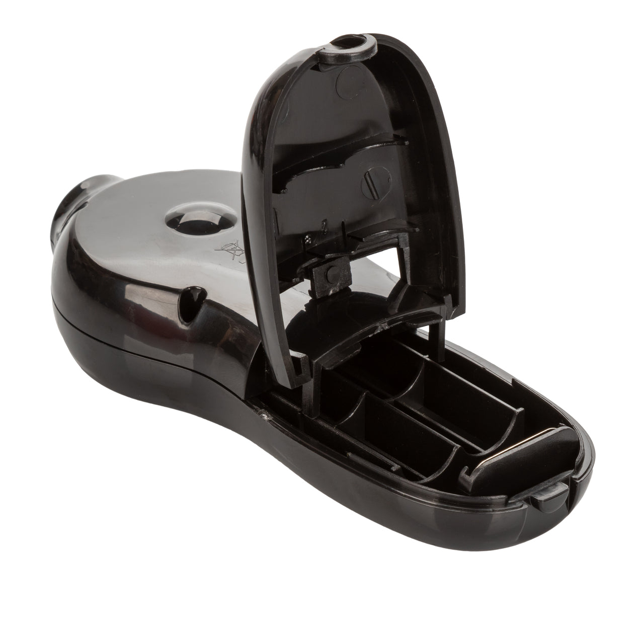 COLT® Twin Turbo Bullets