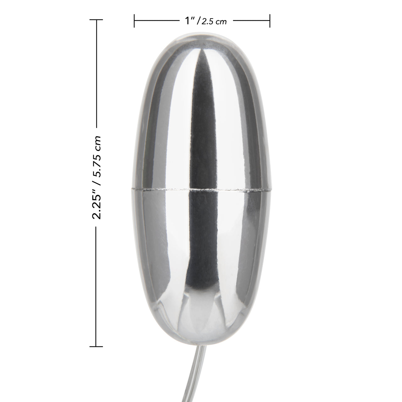COLT® Twin Turbo Bullets