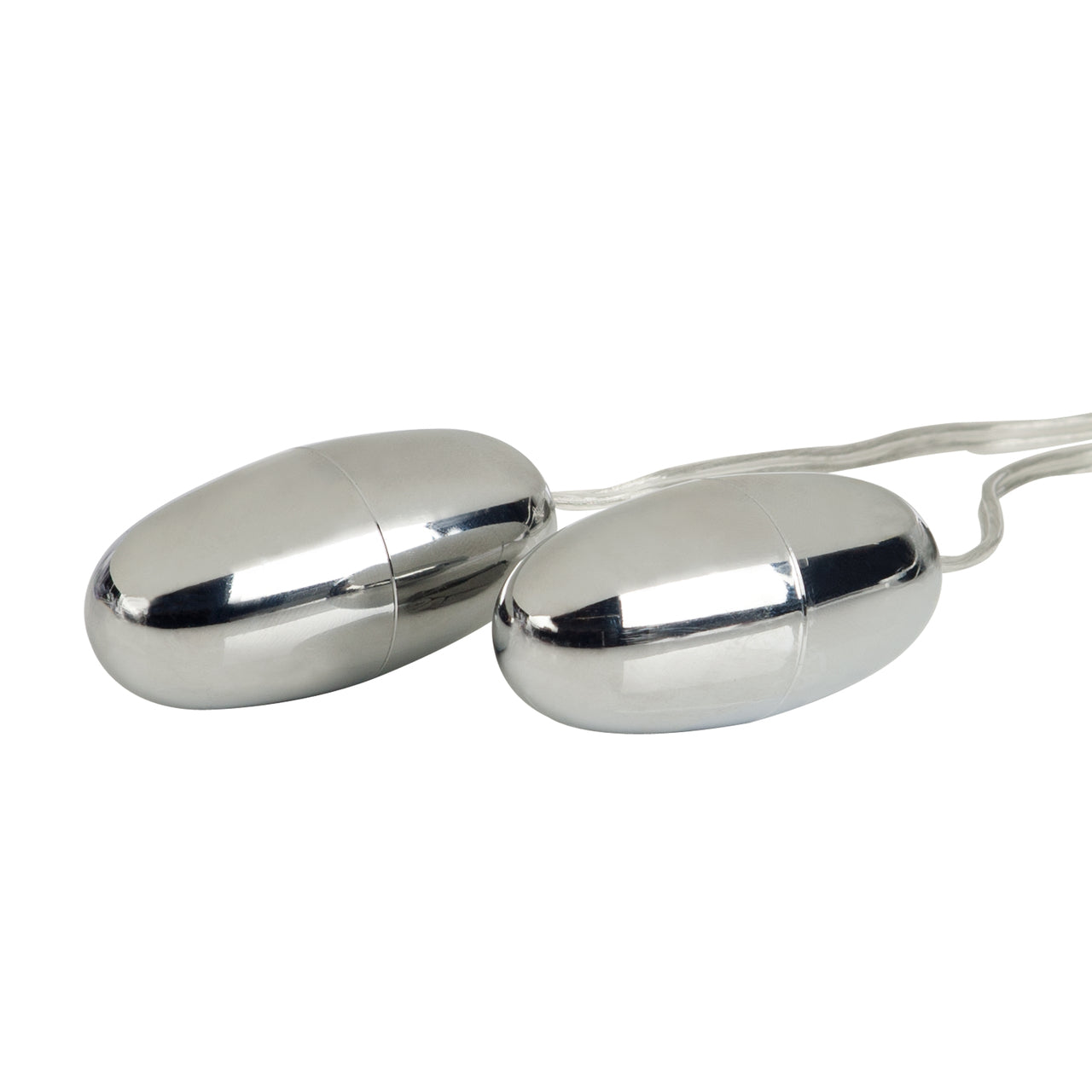 COLT® Twin Turbo Bullets