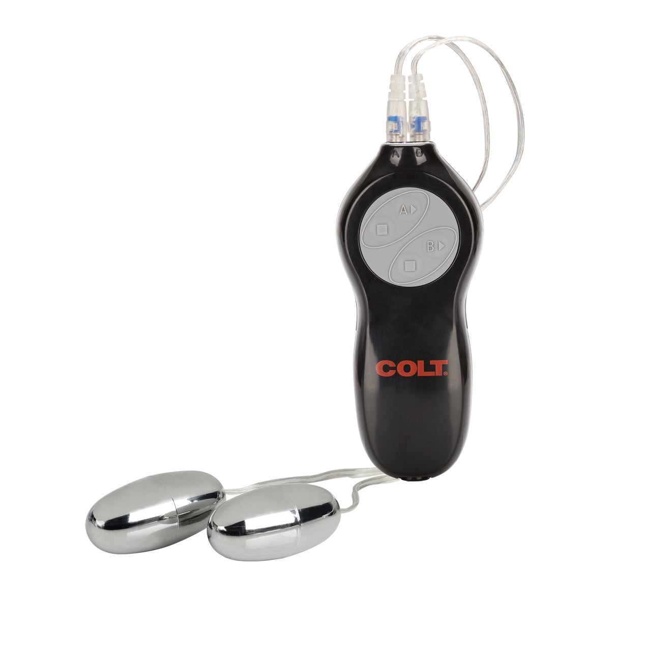 COLT® Twin Turbo Bullets
