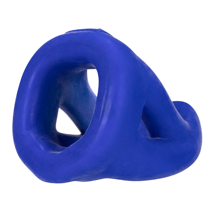 Hünkyjunk - Slingshot 3-Ring Teardrop Sling