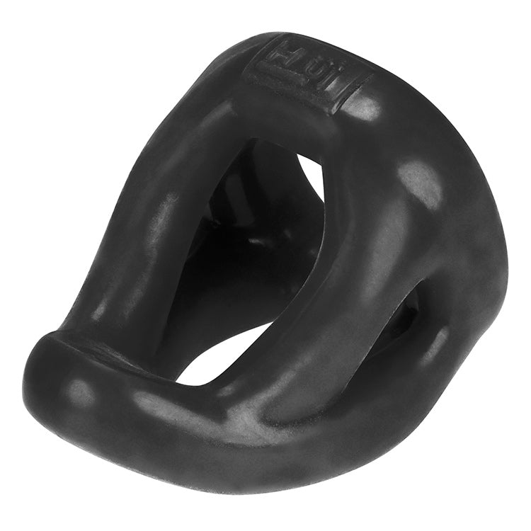 Hünkyjunk - Slingshot 3-Ring Teardrop Sling
