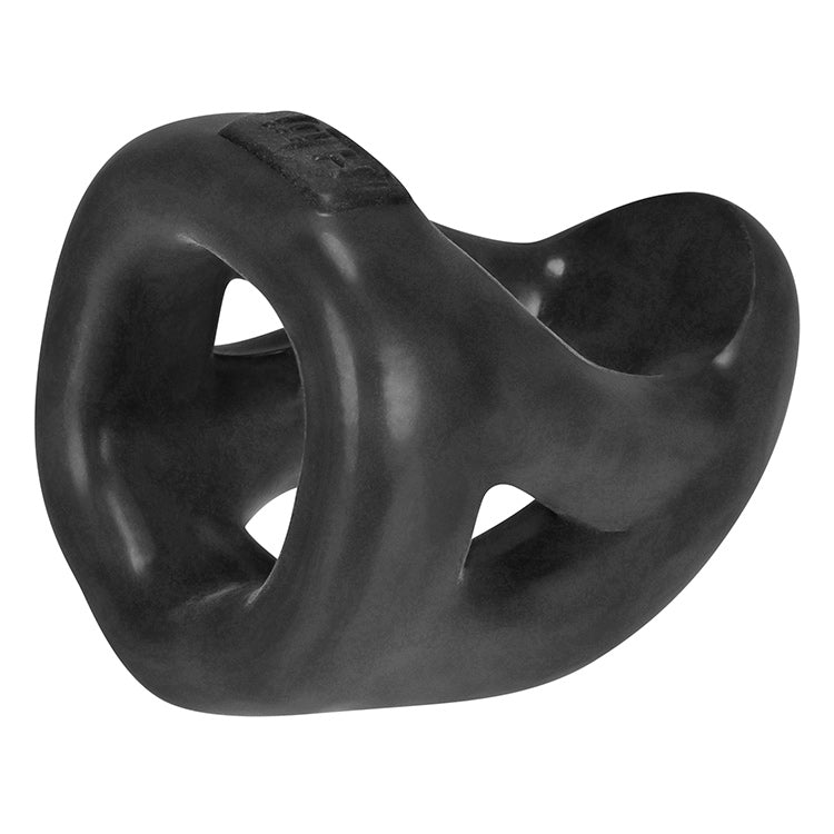 Hünkyjunk - Slingshot 3-Ring Teardrop Sling