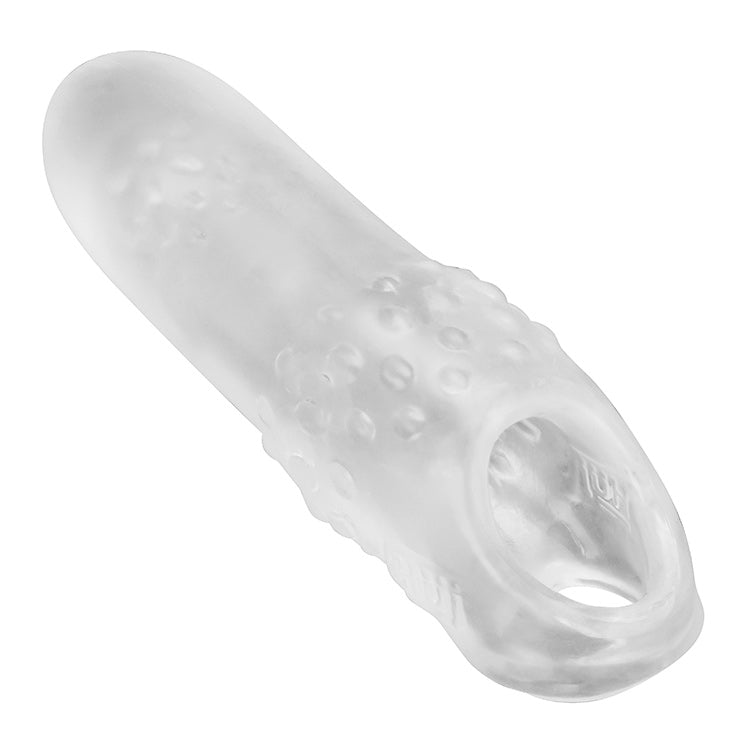 Hünkyjunk - Swell Adjust-Fit Cocksheath