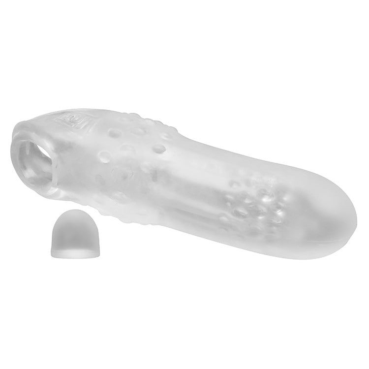 Hünkyjunk - Swell Adjust-Fit Cocksheath